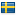 bharat-enterprises.com server is located in Sweden